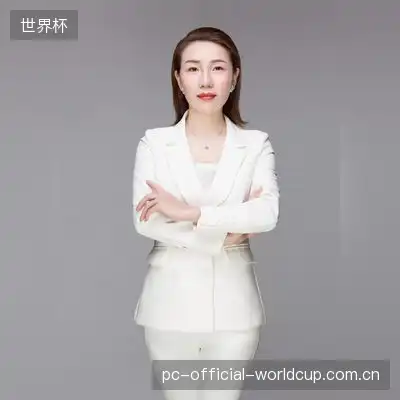 邵涵