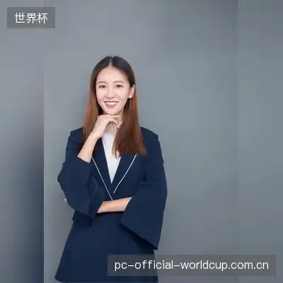 邵槐