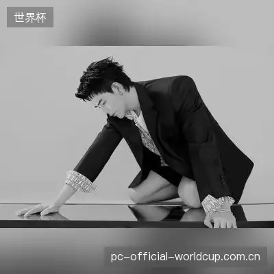 魏松月